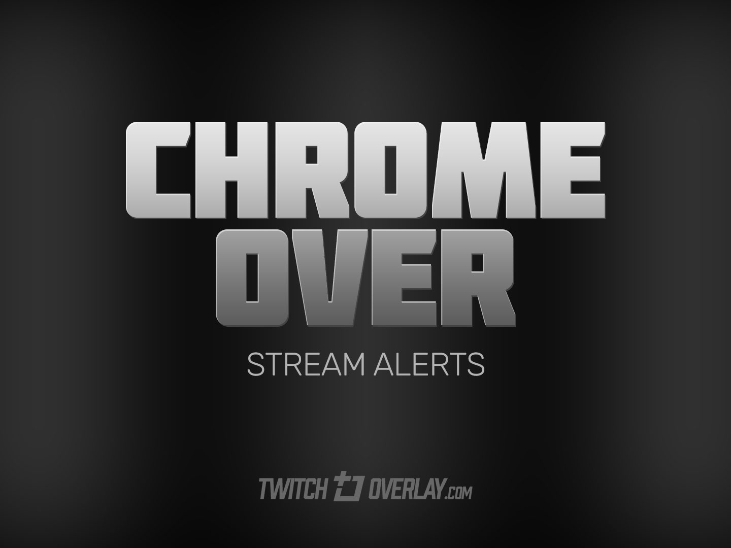 Black Stream Graphics Black Stream Graphics