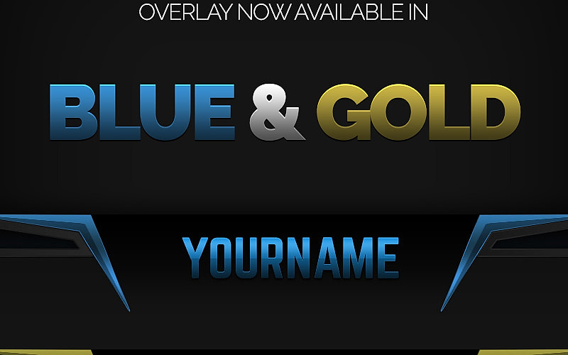 BRB screens for live stream breaks BRB screens for live stream breaks