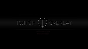 Update your stream graphics