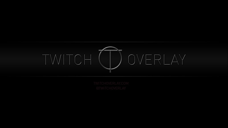 Stream design services and related extras Stream design services and related extras